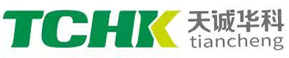天诚华科